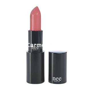 Nee Make Up Milano Labial Cremoso Comfort Kiss 02 Brera - Imagen 1