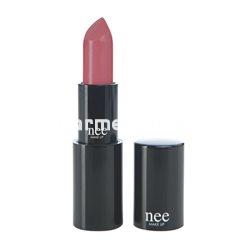 Nee Make Up Milano Labial Cremoso Comfort Kiss 03 Madonnina - Imagen 1