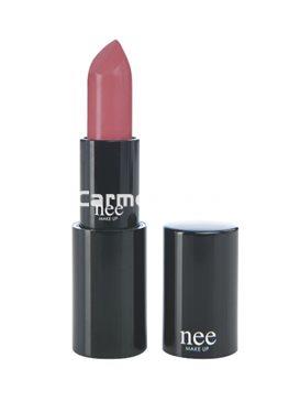 Nee Make Up Milano Labial Cremoso Comfort Kiss 03 Madonnina - Imagen 1