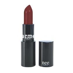 Nee Make Up Milano Labial Cremoso Comfort Kiss 04 San Babila - Imagen 1