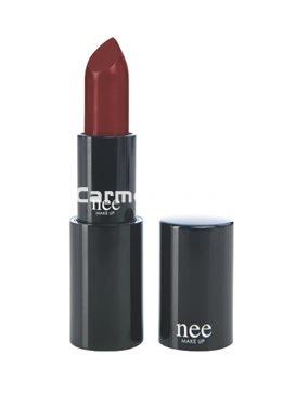Nee Make Up Milano Labial Cremoso Comfort Kiss 04 San Babila - Imagen 1