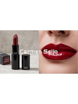 Nee Make Up Milano Labial Cremoso Comfort Kiss 04 San Babila - Imagen 2