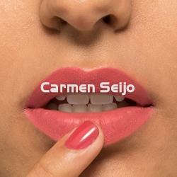 Nee Make Up Milano Labial The Lipstick Matte & Fluid All Day 65 - Imagen 1
