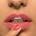 Nee Make Up Milano Labial The Lipstick Matte & Fluid All Day 65 - Imagen 1