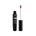 Nee Make Up Milano Labial The Lipstick Matte & Fluid All Day 65 - Imagen 2