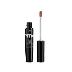 Nee Make Up Milano Labial The Lipstick Matte & Fluid Antique Bouquet 64 - Imagen 2