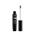Nee Make Up Milano Labial The Lipstick Matte & Fluid Antique Bouquet 64 - Imagen 2