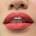 Nee Make Up Milano Labial The Lipstick Matte & Fluid Bon Ton - Imagen 1