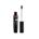 Nee Make Up Milano Labial The Lipstick Matte & Fluid Bon Ton - Imagen 2