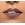 Nee Make Up Milano Labial The Lipstick Matte & Fluid Dark Brown - Imagen 1
