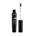 Nee Make Up Milano Labial The Lipstick Matte & Fluid Dark Brown - Imagen 2