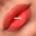 Nee Make Up Milano Labial The Lipstick Matte & Fluid Gipsy - Imagen 1