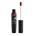 Nee Make Up Milano Labial The Lipstick Matte & Fluid Gipsy - Imagen 2