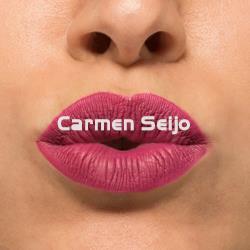 Nee Make Up Milano Labial The Lipstick Matte & Fluid Holly Bonny 42 - Imagen 1