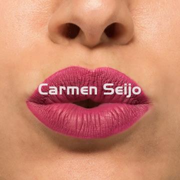 Nee Make Up Milano Labial The Lipstick Matte & Fluid Holly Bonny 42 - Imagen 1