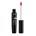 Nee Make Up Milano Labial The Lipstick Matte & Fluid Red Carpet 40 - Imagen 2