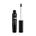 Nee Make Up Milano Labial The Lipstick Matte & Fluid Vivino 41 - Imagen 2