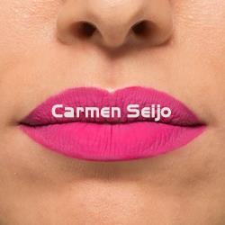 Nee Make Up Milano Labial The Lipstick Matte & Fluid Wonderland 50 - Imagen 1