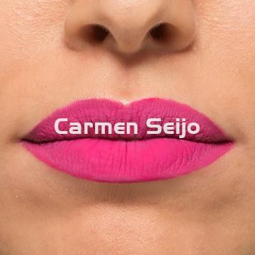 Nee Make Up Milano Labial The Lipstick Matte & Fluid Wonderland 50 - Imagen 1