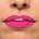 Nee Make Up Milano Labial The Lipstick Matte & Fluid Wonderland 50 - Imagen 1
