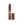 Nee Make Up Milano Lápiz de Labios Chubby Stick Chocolate 705 - Imagen 1