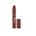 Nee Make Up Milano Lápiz de Labios Chubby Stick Chocolate 705 - Imagen 1