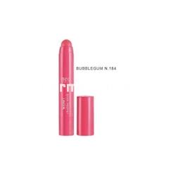 Nee Make Up Milano Lápiz de Labios Chubby Stick - Imagen 1