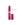 Nee Make Up Milano Lápiz de Labios Chubby Stick - Imagen 2