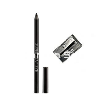 Nee Make Up Milano Lápiz de Ojos Super Star Eye 24 H - Imagen 1