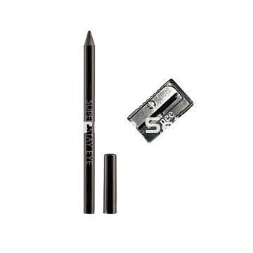 Nee Make Up Milano Lápiz de Ojos Super Star Eye 24 H - Imagen 2