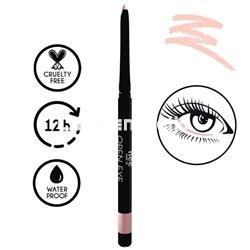 Nee Make Up Milano Lápiz Iluminador Open Eye - Imagen 1