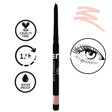 Nee Make Up Milano Lápiz Iluminador Open Eye - Imagen 1