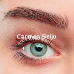 Nee Make Up Milano Lápiz Iluminador Open Eye - Imagen 2