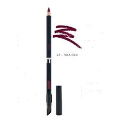 Nee Make Up Milano Lápiz Labial High Definition - Imagen 1