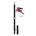 Nee Make Up Milano Lápiz Labial High Definition - Imagen 1