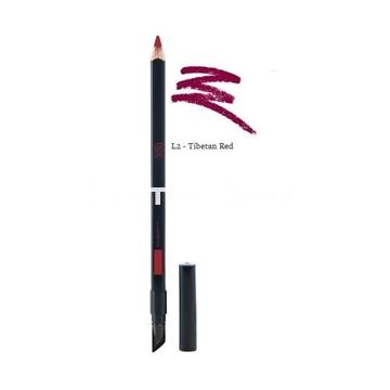 Nee Make Up Milano Lápiz Labial High Definition - Imagen 2