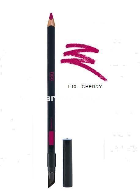 Nee Make Up Milano Lápiz Labial High Definition - Imagen 8