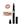 Nee Make Up Milano Lápiz Labial Stay Plump Lip 01 Central Blush - Imagen 1