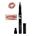 Nee Make Up Milano Lápiz Labial Stay Plump Lip 02 Maple Love - Imagen 1