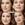 Nee Make Up Milano Lápiz Labial Stay Plump Lip 02 Maple Love - Imagen 2