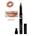 Nee Make Up Milano Lápiz Labial Stay Plump Lip 03 Soho Spice - Imagen 1