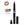 Nee Make Up Milano Lápiz Labial Stay Plump Lip 04 Cinnamon Rush - Imagen 1