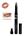 Nee Make Up Milano Lápiz Labial Stay Plump Lip 04 Cinnamon Rush - Imagen 1