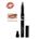 Nee Make Up Milano Lápiz Labial Stay Plump Lip 04 Cinnamon Rush - Imagen 1