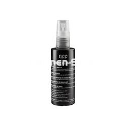 Nee Make Up Milano Limpiador de Pinceles Brush Cleaner - Imagen 1