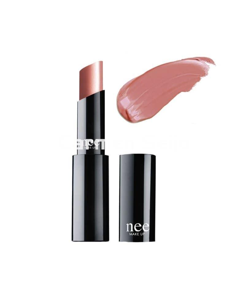 Nee Make Up Milano Lip Repaire Moment 336 - Imagen 1