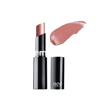 Nee Make Up Milano Lip Repaire Moment 336 - Imagen 1
