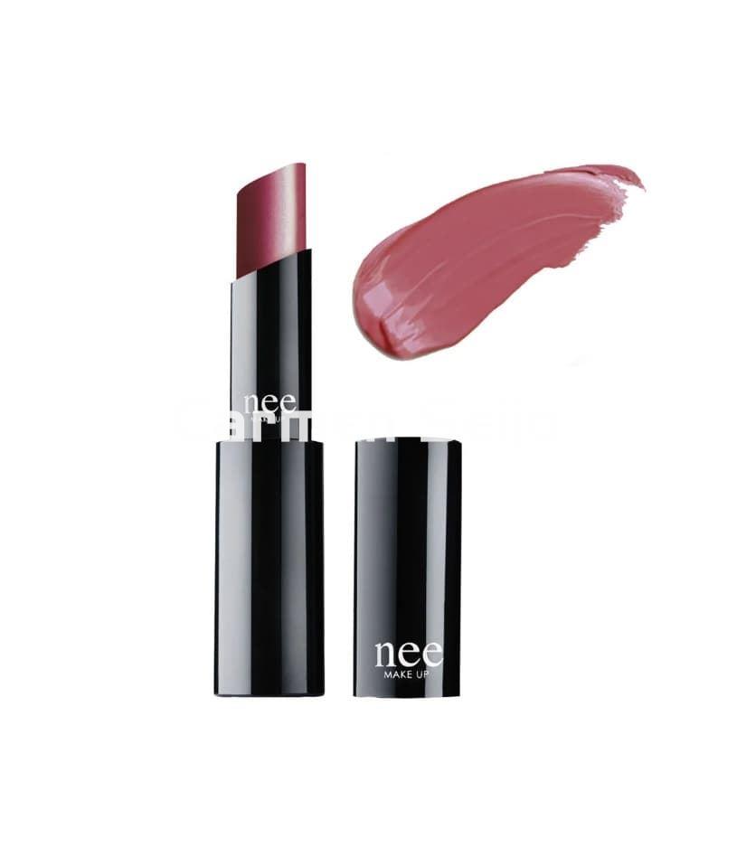 Nee Make Up Milano Lip Repaire Night 335 - Imagen 1