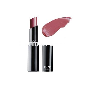 Nee Make Up Milano Lip Repaire Night 335 - Imagen 1
