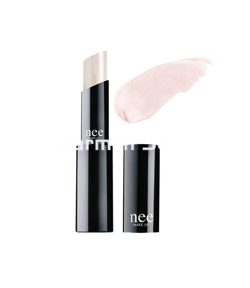 Nee Make Up Milano Lip Repaire Star 337 - Imagen 1
